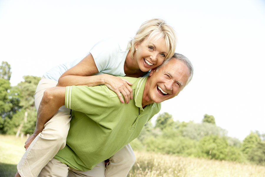 Testosterone therapy In Lexington: More Energy